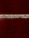 KV Anklet - Size:7 #03